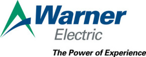 Log Warner Electric 2