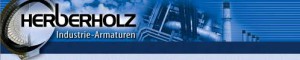 Logo Herberholz GmbH 1
